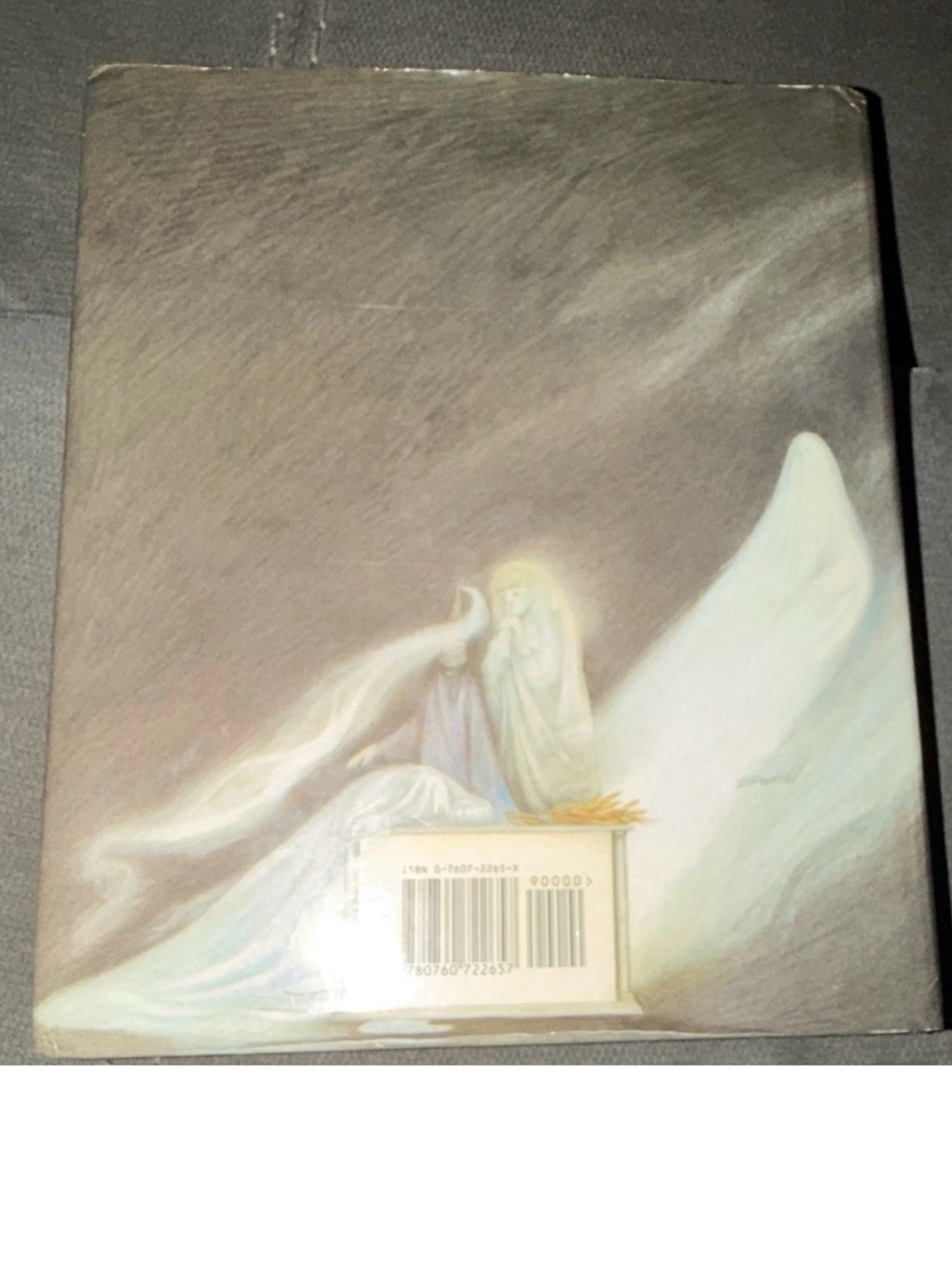 Subcategory Selection - Picture 2 of 5